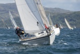 fraoch gbr9404t whyw18 mon gjmc 7237w